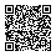 군정소식 페이지 바로가기 주소(https://www.jangseong.go.kr/q/ezMxMDR8NjA0OHxzaG93fHBhZ2U9NTg1fQ==&e=M&s=3), QRCODE