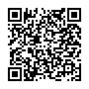 군정소식 페이지 바로가기 주소(https://www.jangseong.go.kr/q/ezMxMDR8NjA0OHxzaG93fHBhZ2U9NTg2fQ==&e=M&s=3), QRCODE