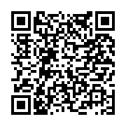 군정소식 페이지 바로가기 주소(https://www.jangseong.go.kr/q/ezMxMDR8NjA0OHxzaG93fHBhZ2U9NTg4fQ==&e=M&s=3), QRCODE