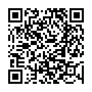 군정소식 페이지 바로가기 주소(https://www.jangseong.go.kr/q/ezMxMDR8NjA0OHxzaG93fHBhZ2U9NTgxfQ==&e=M&s=3), QRCODE