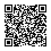 군정소식 페이지 바로가기 주소(https://www.jangseong.go.kr/q/ezMxMDR8NjA0OHxzaG93fHBhZ2U9NTk0fQ==&e=M&s=3), QRCODE