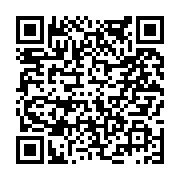 군정소식 페이지 바로가기 주소(https://www.jangseong.go.kr/q/ezMxMDR8NjA0OHxzaG93fHBhZ2U9NTk2fQ==&e=M&s=3), QRCODE