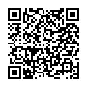 군정소식 페이지 바로가기 주소(https://www.jangseong.go.kr/q/ezMxMDR8NjA0OHxzaG93fHBhZ2U9NTkxfQ==&e=M&s=3), QRCODE