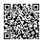 군정소식 페이지 바로가기 주소(https://www.jangseong.go.kr/q/ezMxMDR8NjA0OHxzaG93fHBhZ2U9NTkzfQ==&e=M&s=3), QRCODE