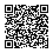 군정소식 페이지 바로가기 주소(https://www.jangseong.go.kr/q/ezMxMDR8NjA0OXxzaG93fHBhZ2U9NTg1fQ==&e=M&s=3), QRCODE
