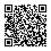 군정소식 페이지 바로가기 주소(https://www.jangseong.go.kr/q/ezMxMDR8NjA0OXxzaG93fHBhZ2U9NTg2fQ==&e=M&s=3), QRCODE