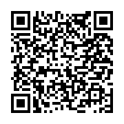 군정소식 페이지 바로가기 주소(https://www.jangseong.go.kr/q/ezMxMDR8NjA0OXxzaG93fHBhZ2U9NTg4fQ==&e=M&s=3), QRCODE