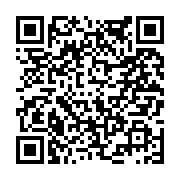 군정소식 페이지 바로가기 주소(https://www.jangseong.go.kr/q/ezMxMDR8NjA0OXxzaG93fHBhZ2U9NTk0fQ==&e=M&s=3), QRCODE