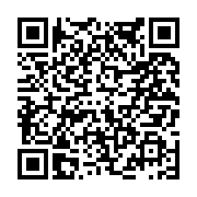 군정소식 페이지 바로가기 주소(https://www.jangseong.go.kr/q/ezMxMDR8NjA0OXxzaG93fHBhZ2U9NTk1fQ==&e=M&s=3), QRCODE