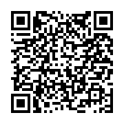 군정소식 페이지 바로가기 주소(https://www.jangseong.go.kr/q/ezMxMDR8NjA0OXxzaG93fHBhZ2U9NTkxfQ==&e=M&s=3), QRCODE