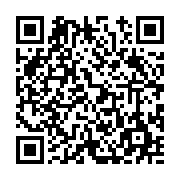 군정소식 페이지 바로가기 주소(https://www.jangseong.go.kr/q/ezMxMDR8NjA0OXxzaG93fHBhZ2U9NTkyfQ==&e=M&s=3), QRCODE