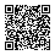 군정소식 페이지 바로가기 주소(https://www.jangseong.go.kr/q/ezMxMDR8NjA0OXxzaG93fHBhZ2U9NTkzfQ==&e=M&s=3), QRCODE