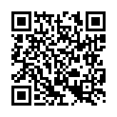 군정소식 페이지 바로가기 주소(https://www.jangseong.go.kr/q/ezMxMDR8NjA0fHNob3d8cGFnZT03MDR9&e=M&s=3), QRCODE