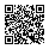 군정소식 페이지 바로가기 주소(https://www.jangseong.go.kr/q/ezMxMDR8NjA0fHNob3d8cGFnZT03MDh9&e=M&s=3), QRCODE