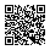 군정소식 페이지 바로가기 주소(https://www.jangseong.go.kr/q/ezMxMDR8NjA0fHNob3d8cGFnZT03MTd9&e=M&s=3), QRCODE