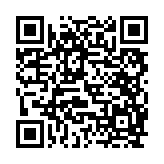 군정소식 페이지 바로가기 주소(https://www.jangseong.go.kr/q/ezMxMDR8NjA0fHNob3d8cGFnZT03MTl9&e=M&s=3), QRCODE