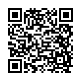 군정소식 페이지 바로가기 주소(https://www.jangseong.go.kr/q/ezMxMDR8NjA0fHNob3d8fQ==&e=M&s=3), QRCODE