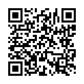 군정소식 페이지 바로가기 주소(https://www.jangseong.go.kr/q/ezMxMDR8NjA1M3xzaG93fH0=&e=M&s=3), QRCODE
