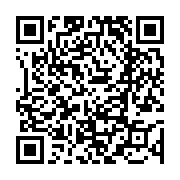 군정소식 페이지 바로가기 주소(https://www.jangseong.go.kr/q/ezMxMDR8NjA1M3xzaG93fHBhZ2U9NTc2fQ==&e=M&s=3), QRCODE
