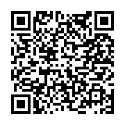 군정소식 페이지 바로가기 주소(https://www.jangseong.go.kr/q/ezMxMDR8NjA1M3xzaG93fHBhZ2U9NTg3fQ==&e=M&s=3), QRCODE