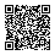 군정소식 페이지 바로가기 주소(https://www.jangseong.go.kr/q/ezMxMDR8NjA1M3xzaG93fHBhZ2U9NTg4fQ==&e=M&s=3), QRCODE