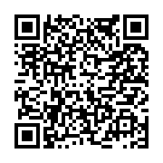 군정소식 페이지 바로가기 주소(https://www.jangseong.go.kr/q/ezMxMDR8NjA1M3xzaG93fHBhZ2U9NTg5fQ==&e=M&s=3), QRCODE