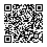 군정소식 페이지 바로가기 주소(https://www.jangseong.go.kr/q/ezMxMDR8NjA1M3xzaG93fHBhZ2U9NTgwfQ==&e=M&s=3), QRCODE