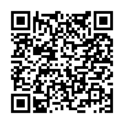 군정소식 페이지 바로가기 주소(https://www.jangseong.go.kr/q/ezMxMDR8NjA1M3xzaG93fHBhZ2U9NTgxfQ==&e=M&s=3), QRCODE