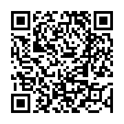 군정소식 페이지 바로가기 주소(https://www.jangseong.go.kr/q/ezMxMDR8NjA1M3xzaG93fHBhZ2U9NTgzfQ==&e=M&s=3), QRCODE