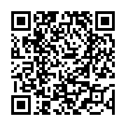 군정소식 페이지 바로가기 주소(https://www.jangseong.go.kr/q/ezMxMDR8NjA1M3xzaG93fHBhZ2U9NTkwfQ==&e=M&s=3), QRCODE