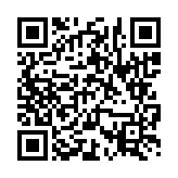 군정소식 페이지 바로가기 주소(https://www.jangseong.go.kr/q/ezMxMDR8NjA1MHxzaG93fH0=&e=M&s=3), QRCODE