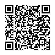 군정소식 페이지 바로가기 주소(https://www.jangseong.go.kr/q/ezMxMDR8NjA1MHxzaG93fHBhZ2U9NTg1fQ==&e=M&s=3), QRCODE