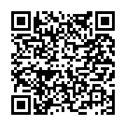 군정소식 페이지 바로가기 주소(https://www.jangseong.go.kr/q/ezMxMDR8NjA1MHxzaG93fHBhZ2U9NTg2fQ==&e=M&s=3), QRCODE