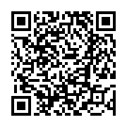 군정소식 페이지 바로가기 주소(https://www.jangseong.go.kr/q/ezMxMDR8NjA1MHxzaG93fHBhZ2U9NTg4fQ==&e=M&s=3), QRCODE