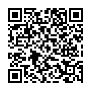 군정소식 페이지 바로가기 주소(https://www.jangseong.go.kr/q/ezMxMDR8NjA1MHxzaG93fHBhZ2U9NTgxfQ==&e=M&s=3), QRCODE