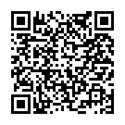 군정소식 페이지 바로가기 주소(https://www.jangseong.go.kr/q/ezMxMDR8NjA1MHxzaG93fHBhZ2U9NTk0fQ==&e=M&s=3), QRCODE