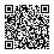 군정소식 페이지 바로가기 주소(https://www.jangseong.go.kr/q/ezMxMDR8NjA1MHxzaG93fHBhZ2U9NTk1fQ==&e=M&s=3), QRCODE
