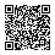 군정소식 페이지 바로가기 주소(https://www.jangseong.go.kr/q/ezMxMDR8NjA1MHxzaG93fHBhZ2U9NTkxfQ==&e=M&s=3), QRCODE