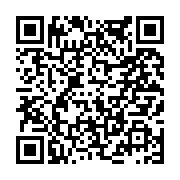 군정소식 페이지 바로가기 주소(https://www.jangseong.go.kr/q/ezMxMDR8NjA1MHxzaG93fHBhZ2U9NTkyfQ==&e=M&s=3), QRCODE