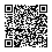 군정소식 페이지 바로가기 주소(https://www.jangseong.go.kr/q/ezMxMDR8NjA1MHxzaG93fHBhZ2U9NTkzfQ==&e=M&s=3), QRCODE