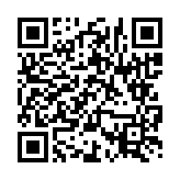 군정소식 페이지 바로가기 주소(https://www.jangseong.go.kr/q/ezMxMDR8NjA1MnxzaG93fH0=&e=M&s=3), QRCODE