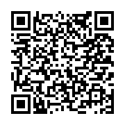 군정소식 페이지 바로가기 주소(https://www.jangseong.go.kr/q/ezMxMDR8NjA1MnxzaG93fHBhZ2U9NTc2fQ==&e=M&s=3), QRCODE