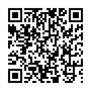 군정소식 페이지 바로가기 주소(https://www.jangseong.go.kr/q/ezMxMDR8NjA1MnxzaG93fHBhZ2U9NTg2fQ==&e=M&s=3), QRCODE