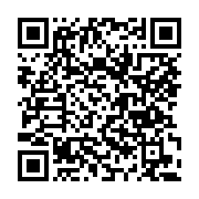 군정소식 페이지 바로가기 주소(https://www.jangseong.go.kr/q/ezMxMDR8NjA1MnxzaG93fHBhZ2U9NTg3fQ==&e=M&s=3), QRCODE