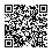 군정소식 페이지 바로가기 주소(https://www.jangseong.go.kr/q/ezMxMDR8NjA1MnxzaG93fHBhZ2U9NTg4fQ==&e=M&s=3), QRCODE