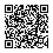 군정소식 페이지 바로가기 주소(https://www.jangseong.go.kr/q/ezMxMDR8NjA1MnxzaG93fHBhZ2U9NTg5fQ==&e=M&s=3), QRCODE