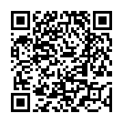 군정소식 페이지 바로가기 주소(https://www.jangseong.go.kr/q/ezMxMDR8NjA1MnxzaG93fHBhZ2U9NTgwfQ==&e=M&s=3), QRCODE