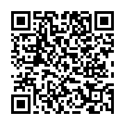 군정소식 페이지 바로가기 주소(https://www.jangseong.go.kr/q/ezMxMDR8NjA1MnxzaG93fHBhZ2U9NTgxfQ==&e=M&s=3), QRCODE