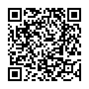 군정소식 페이지 바로가기 주소(https://www.jangseong.go.kr/q/ezMxMDR8NjA1MnxzaG93fHBhZ2U9NTgzfQ==&e=M&s=3), QRCODE