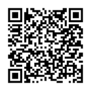 군정소식 페이지 바로가기 주소(https://www.jangseong.go.kr/q/ezMxMDR8NjA1MnxzaG93fHBhZ2U9NTkwfQ==&e=M&s=3), QRCODE